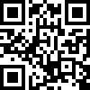 https://en.abna24.com/xjqhP