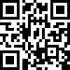 https://en.abna24.com/xhFMN
