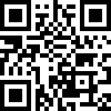 https://en.abna24.com/xkvfx