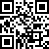 https://en.abna24.com/xkD87