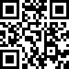 https://en.abna24.com/xjQr5
