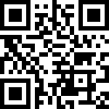https://en.abna24.com/x4Dgb