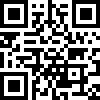 https://en.abna24.com/xjNYH