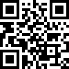 https://en.abna24.com/xkjzC