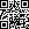 https://en.abna24.com/x8DSJ