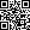 https://en.abna24.com/xcXj6