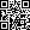https://en.abna24.com/xhWb6