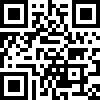 https://en.abna24.com/xjNNf