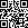 https://en.abna24.com/xc8GP