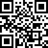 https://en.abna24.com/xg9vy