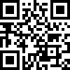 https://en.abna24.com/x4ZyN
