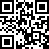 https://en.abna24.com/xcrRX