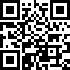 https://en.abna24.com/x4fqy