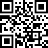 https://en.abna24.com/x4D4b