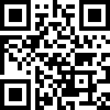 https://en.abna24.com/xgjYL