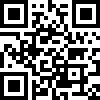 https://en.abna24.com/x3rZ7