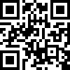 https://en.abna24.com/xjz7P