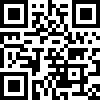 https://en.abna24.com/xdHVf