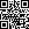 https://en.abna24.com/xhhvB