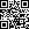 https://en.abna24.com/xhKm6