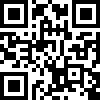 https://en.abna24.com/x5q5Y