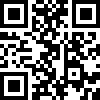 https://en.abna24.com/xjTkZ
