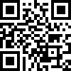 https://en.abna24.com/xkFcg