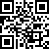 https://en.abna24.com/xc5nn