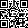 https://en.abna24.com/x9LS8