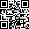 https://en.abna24.com/x3Sn3