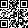 https://en.abna24.com/xhLCZ