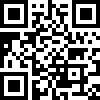 https://en.abna24.com/xfYsr