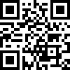 https://en.abna24.com/xhVrs