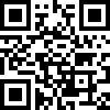 https://en.abna24.com/xgNv5