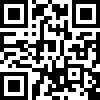 https://en.abna24.com/xjRTm