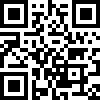 https://en.abna24.com/xkztV