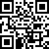 https://en.abna24.com/xgLFg