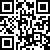 https://en.abna24.com/xhWzQ