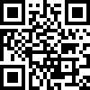 https://en.abna24.com/xhH2r