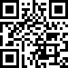 https://en.abna24.com/x4trx