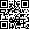 https://en.abna24.com/xjqBb