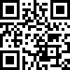 https://en.abna24.com/x4XSb