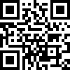 https://en.abna24.com/x9hLC