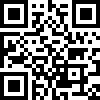https://en.abna24.com/x9x7Y