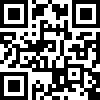 https://en.abna24.com/x6j4K