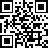 https://en.abna24.com/xfJjF