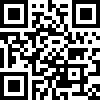 https://en.abna24.com/x69v3