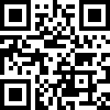 https://en.abna24.com/x4WJv