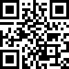 https://en.abna24.com/x9x2b