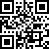 https://en.abna24.com/x4w88